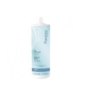 Placentor Eau Micellaire 400ml