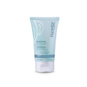 Placentor Gel Nettoyant 150Ml