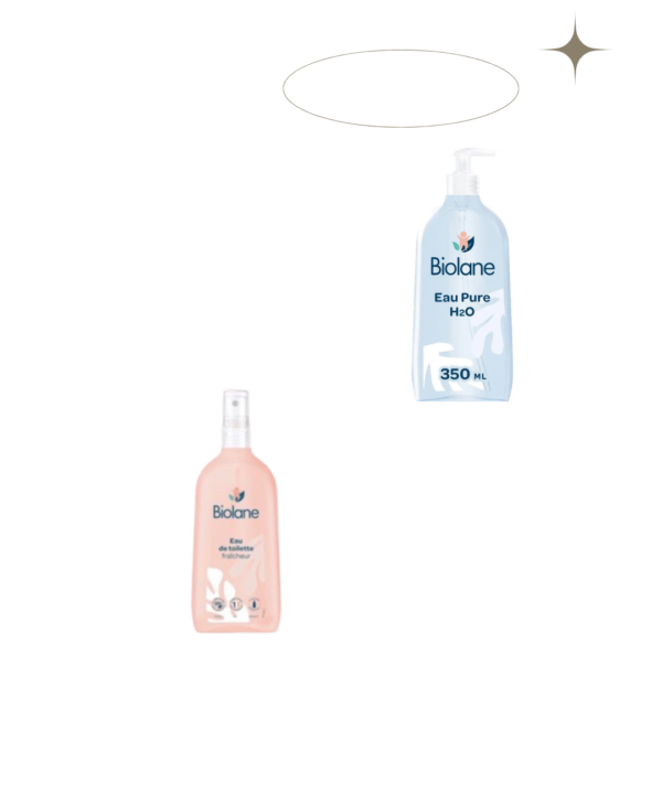 publication-instagram-promotion-produit-beaute-institut-elegant-classique-minimaliste-beige-ivoire-10