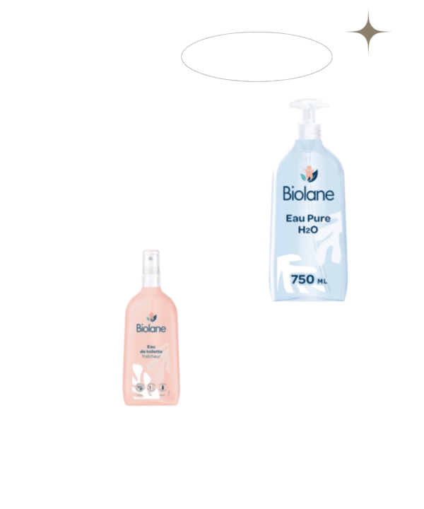 publication-instagram-promotion-produit-beaute-institut-elegant-classique-minimaliste-beige-ivoire-11
