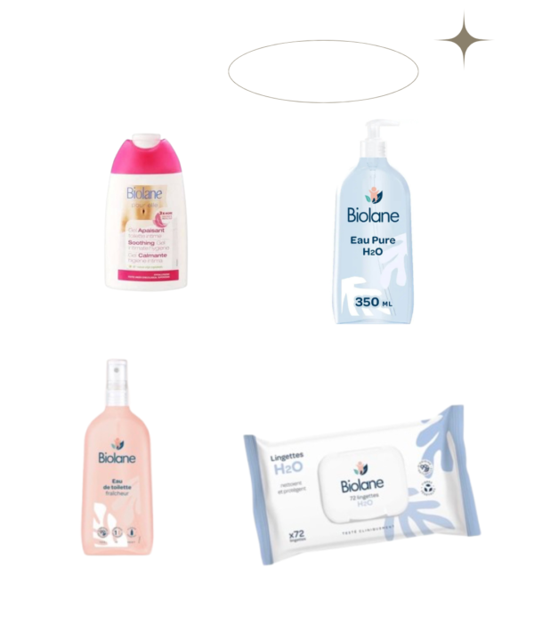 publication-instagram-promotion-produit-beaute-institut-elegant-classique-minimaliste-beige-ivoire-12