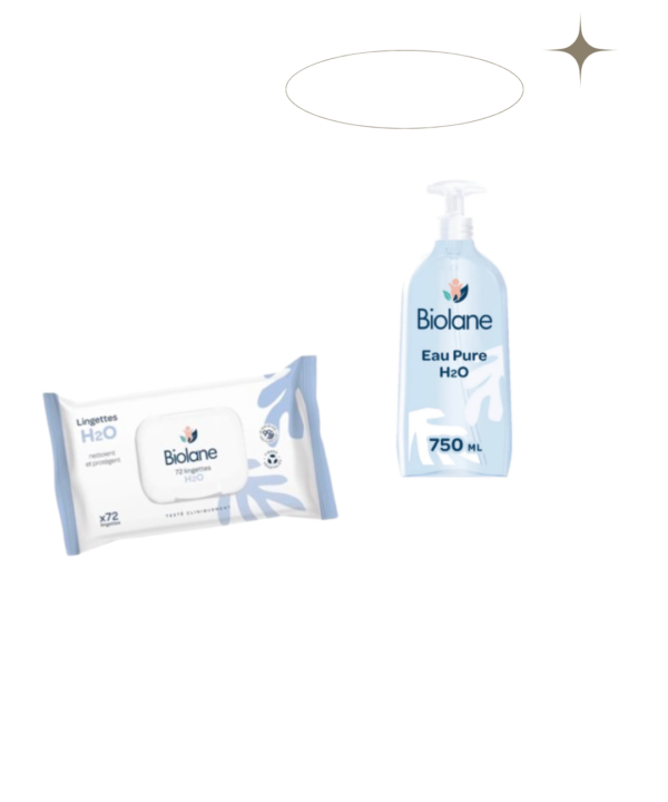 publication-instagram-promotion-produit-beaute-institut-elegant-classique-minimaliste-beige-ivoire-13
