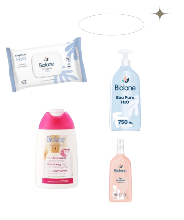 publication-instagram-promotion-produit-beaute-institut-elegant-classique-minimaliste-beige-ivoire-14