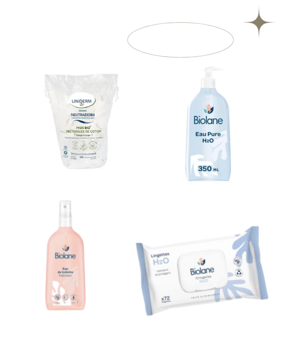 publication-instagram-promotion-produit-beaute-institut-elegant-classique-minimaliste-beige-ivoire-8